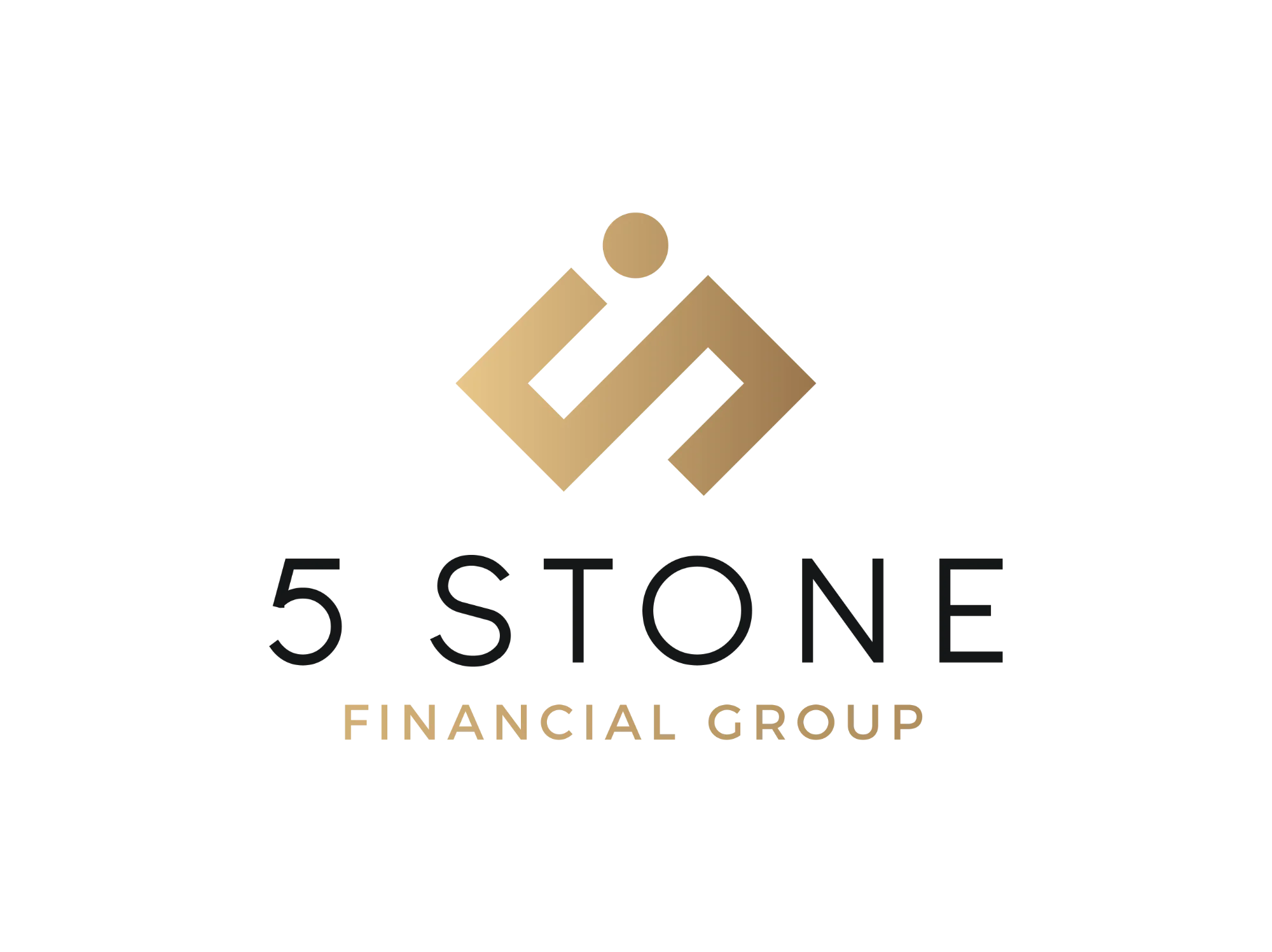 5 Stone Financial Group